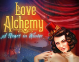 [expired]-game-giveaway-of-the-day-—-love-alchemy:-a-heart-in-winter