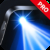 [Expired] [Android] Bright LED Flashlight Pro (Free For Limited Time)