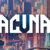 [PC ‘ GOG GAMES] Lacuna – A Sci-Fi Noir Adventure (Free To Keep)