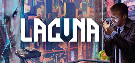[pc-‘-gog-games]-lacuna-–-a-sci-fi-noir-adventure-(free-to-keep)