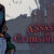 [PC] Free Game ( Assassin at Crimson Keep )
