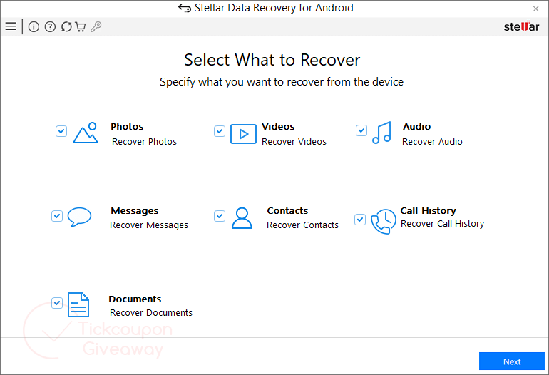 [expired]-stellar-data-recovery-for-android-(1-year-license-&-free-updates)
