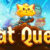 Day 8 of Free Games at Epic ( Cat Quest )