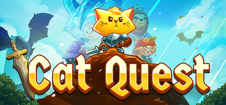 day-8-of-free-games-at-epic-(-cat-quest-)
