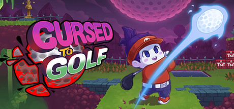 [expired]-day-7-of-free-games-at-epic-(-cursed-to-golf-)