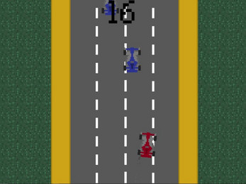 game-giveaway-of-the-day-—-retro-car-racing