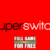 [Expired] [PC] Free Game (Super Switch)