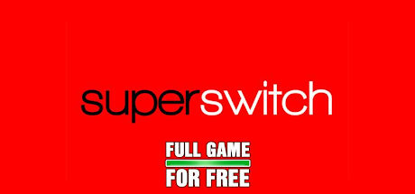 [expired]-[pc]-free-game-(super-switch)