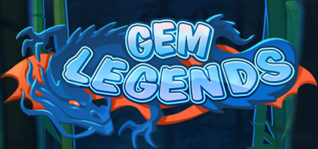 game-giveaway-of-the-day-—-gem-legends