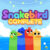 [Expired] Day 9 of Free Games at Epic ( Snakebird Complete )