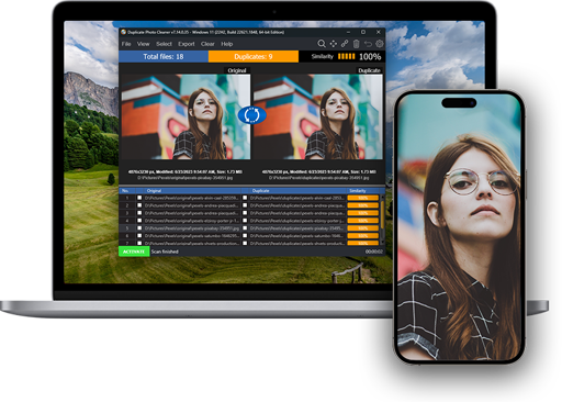 [expired]-webminds-duplicate-photo-cleaner-v7.5-:-free-license-key-|-full-version