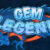 [Expired] Game Giveaway of the day — Gem Legends