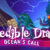 Game Giveaway of the day — Incredible Dracula 8: Ocean’s Call