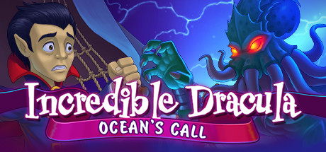 game-giveaway-of-the-day-—-incredible-dracula-8:-ocean’s-call