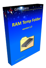 gimespace-ram-temp-folder-10.1-(turn-your-temporary-folder-into-a-ram-folder)
