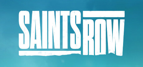 [expired]-day-10-of-free-games-at-epic-(-saints-row-)