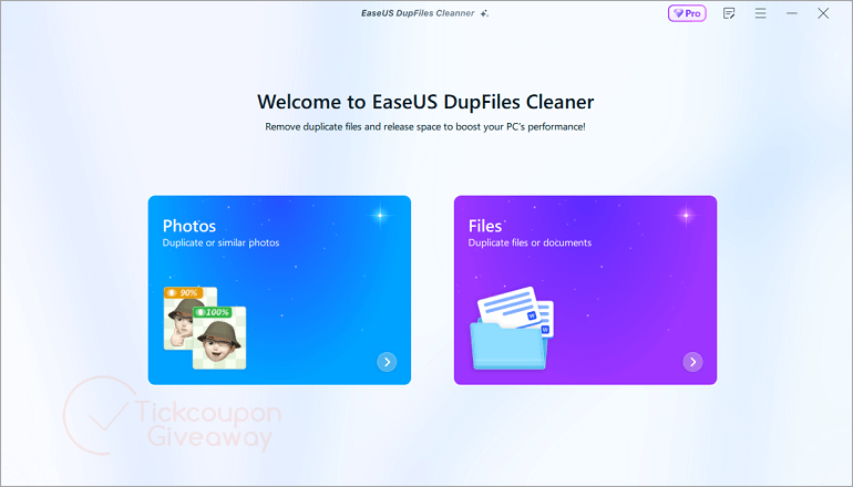 easeus-dupfiles-cleaner-pro-giveaway-fre