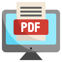 pdf-reader.png?v=5.0