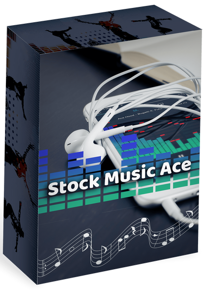 stock-music-ace:-3,000-incredible-royalty-free-audio-tracks-[for-pc,-mac,-android,-&-ios]