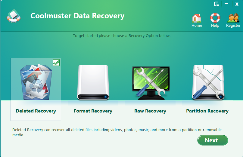 [expired]-coolmuster-data-recovery-for-windows-–-free-license-for-1-year