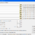 GiMeSpace RAM Temp Folder Lite v1.0.2