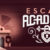 [Expired] Day 12 of Free Games at Epic ( Escape Academy )