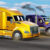 [PC, Steam] Free – IN TRUCK DRIVING