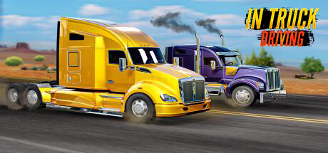 [pc,-steam]-free-–-in-truck-driving
