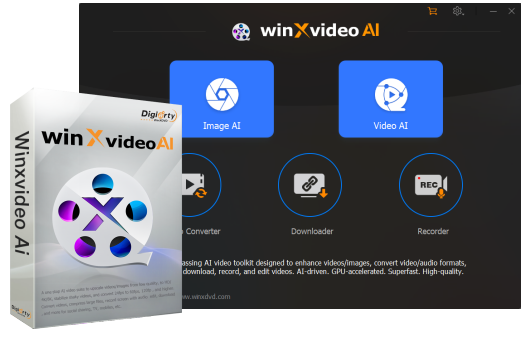 [new]-winxvideo-ai-/image-enhance,-video-record.-sharper,-smoother,-stronger!
