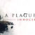 Day 14 of Free Games at Epic { A Plague Tale: Innocence }