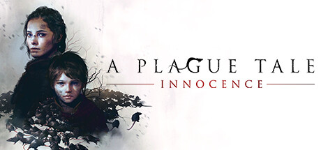 day-14-of-free-games-at-epic-{-a-plague-tale:-innocence-}