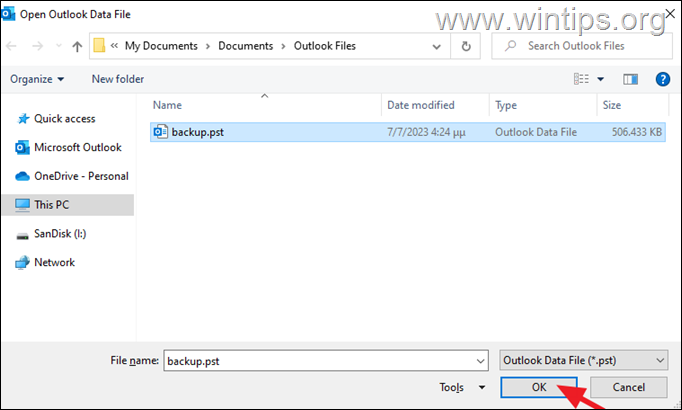 how-to-export-outlook-emails-and-data-to-an-outlook-pst-data-file.