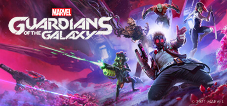 [epic-games]-marvel’s-guardians-of-the-galaxy