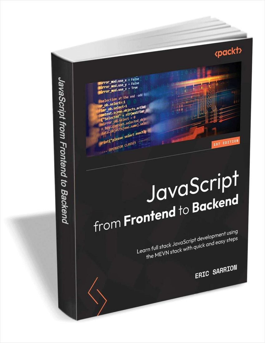 free-ebook-”-javascript-from-frontend-to-backend-“