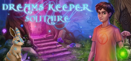 game-giveaway-of-the-day-—-dreams-keeper-solitaire