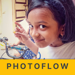 [android]-photoflow-digital-photo-frame-(free-for-limited-time)