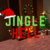 [Expired] [PC] Free Game (Jingle Hell)