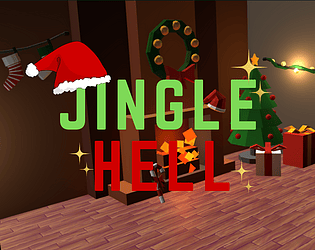 [expired]-[pc]-free-game-(jingle-hell)