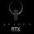 [PC ‘GOG GAMES’ & Steam] Free – Quake II RTX