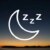 [Android] Sleep sound – relaxing sounds (Free For Limited Time)