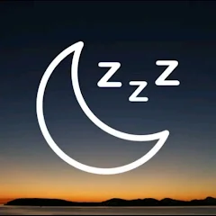 [android]-sleep-sound-–-relaxing-sounds-(free-for-limited-time)