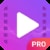 [Android] Video Player – PRO Version (Free For Limited Time)