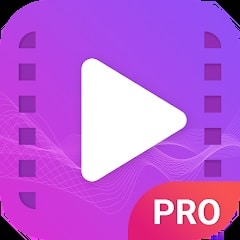 [android]-video-player-–-pro-version-(free-for-limited-time)