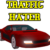 [ANDROID & IOS) AND DESKTOP!] Free Game  (Traffic Hater )