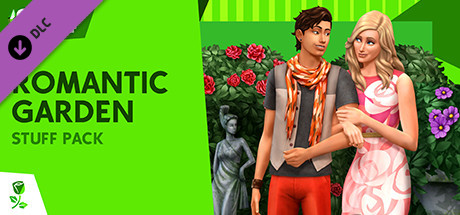 [expired]-[free-dlc]-the-sims-4-romantic-garden-stuff-on-ea.com-and-steam