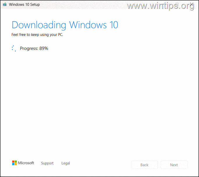 how-to-downgrade-windows-11-to-windows-10.