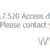 (Solved) 550 5.7.520 Access denied. Your organization does not allow external forwarding in Microsoft 365.