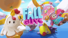 [expired]-[epic-games]-(dlc)-fall-guys-–-giddy-gift-(2023)-[free]