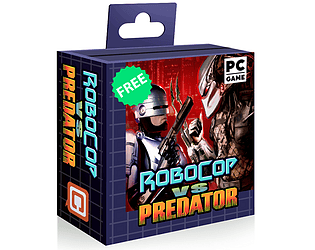 [pc]-free-game-(robocop-vs-predator)