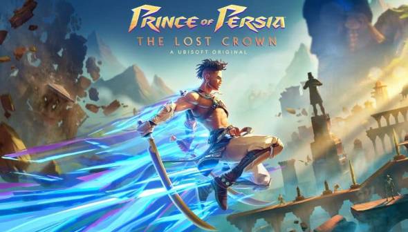 [ubisoft-&-epic-games]-prince-of-persia-the-lost-crown-(demo)